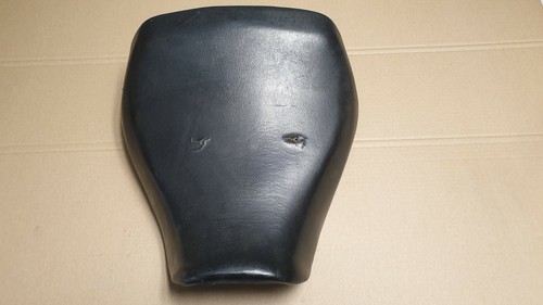 Suzuki gsxr gsx 750 - suzuki, gsx-r