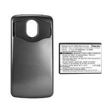 Akku-King Akku für Samsung