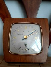 Barometer Sundo
