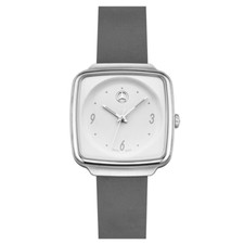 Mercedes Benz Original