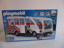 Playmobil® City Life Bus /