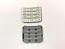 ORIGINAL Nokia 6110 Navigator