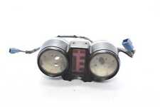 Tachogehäuse Gehäuse Suzuki GSX 400 L GS40X 80-83