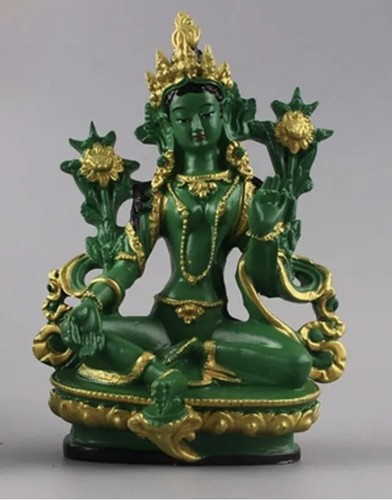 Tibet tibetischer buddhismus - tibet,