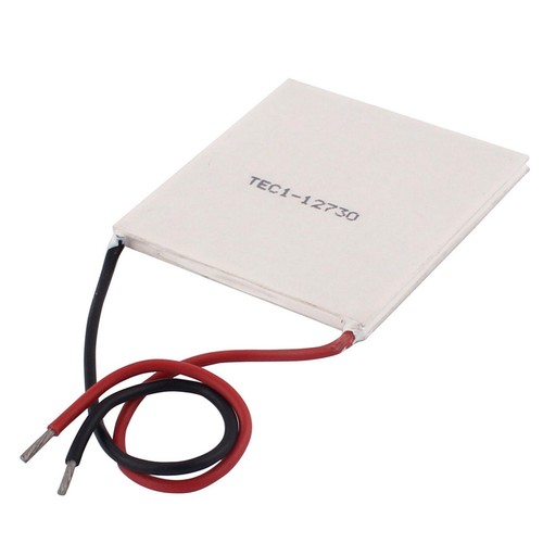 Tec1 12730 30a 12v 288w - 30a,
