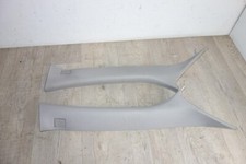 Verkleidung Abdeckung A-Säule Volvo XC70 II V70 III S80 II 39858050 39858052