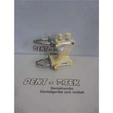 Okkludator Scharnierartikulator - Nr.300507