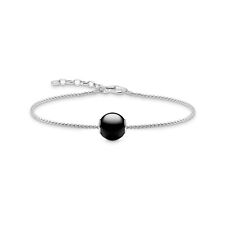 Thomas Sabo Armband mit Bead