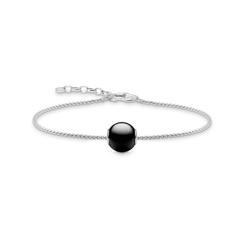 Thomas sabo armband - armband, bead
