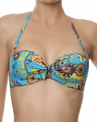 Lise charmel antigel - charmel,