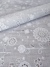 Pvc tischdecke vinyl - pvc,