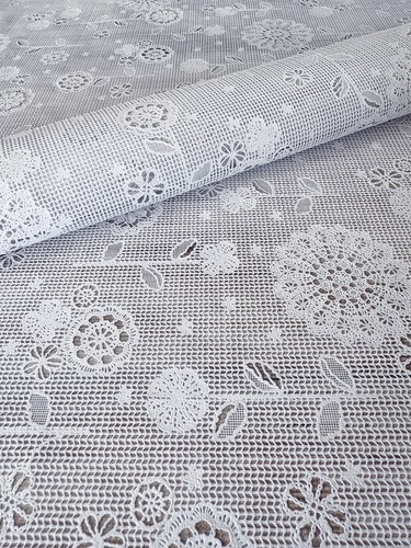 Pvc tischdecke vinyl - pvc,