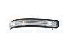 Van wezel blinker seitlich - van,