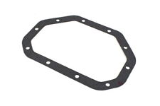 Dichtung Schaltgetriebe Schaltgehäuse für Opel Astra Ascona Corsa Vauxhall