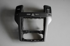 Verkleidung Blende Rahmen Mittelkonsole 13162556 / 13111874 Opel Zafira B