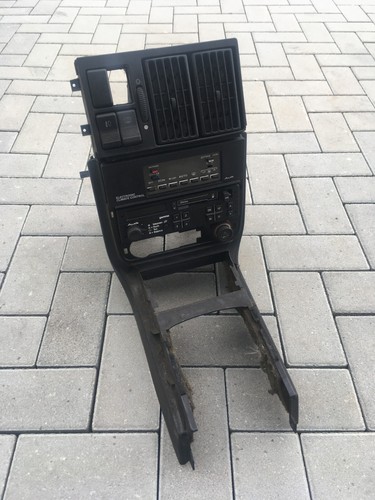 Audi 100 quattro typ - audi,