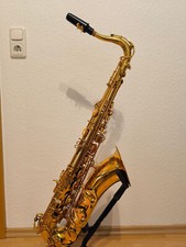 ANTIGUA Tenor Saxophon ProOne TS6200