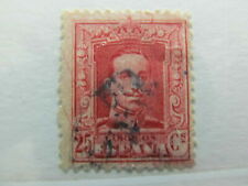 Spanien España España Spain