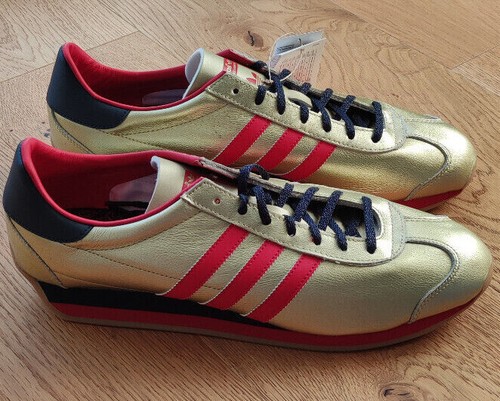 Adidas original country - original, og