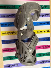 Knieorthese Össur Unloader