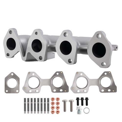 Auspuffkrümmer for bmw - auspuffkrümmer,