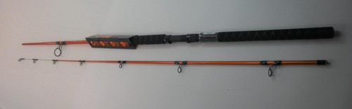 Shakespeare ugly stik 1521524 - shakespeare,