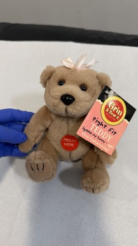 Ein teddybär aus - aus, sammlung