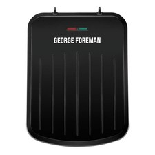 George Foreman, Fit Grill