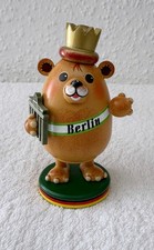 Käthe Wohlfahrt Duftl