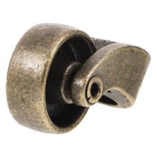  Mobel Rollen Lenkrollen Für