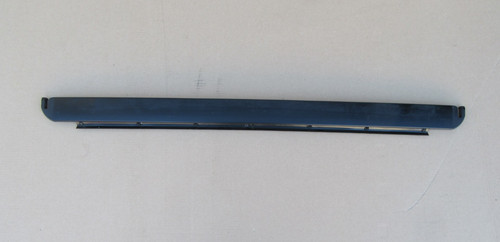 Bmw e30 windabweiser für - bmw,