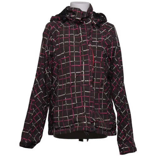 Icepeak skijacke damen - icepeak,, skijacke,