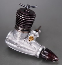 Graupner Taifun Hobby (Mk 3)