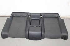 Mercedes W204 C180CGI Coupe