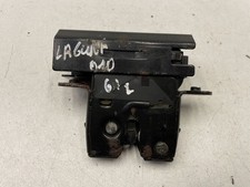 Renault Laguna III 2010