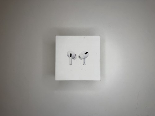 Apple airpods pro nur - apple,