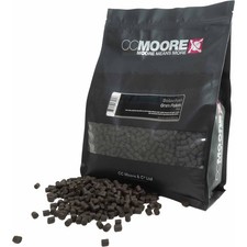 CCMoore Belachan Pellets 6mm