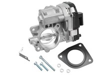 CONTINENTAL/VDO DROSSELKLAPPE