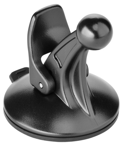 Garmin kfz saugnapf halter - saugnapf,