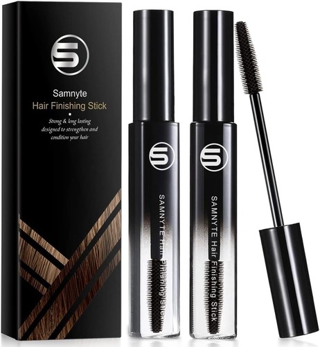 Hair finishing stick - hair,