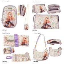 Depesche TOPModel Cowgirl