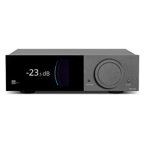 Lyngdorf tdai 2210 streaming - lyngdorf, tdai-2210,