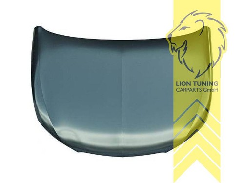 Motorhaube für seat - für,
