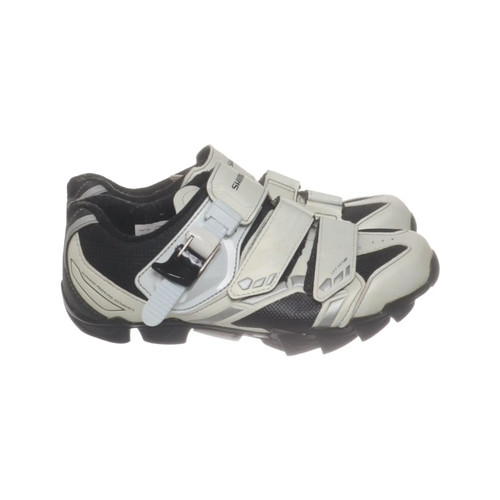 Shimano fahrradschuhe - shimano,,