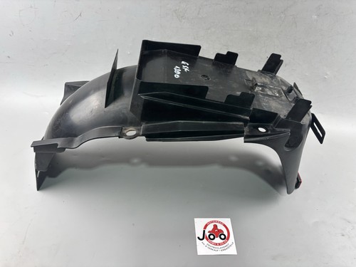 Suzuki gsx 1200 inazuma - suzuki,