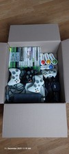 Microsoft Xbox 360 Konsole
