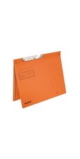 Leitz Pendelhefter DIN A4