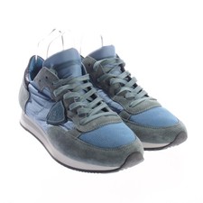 Philippe model sneaker - philippe,