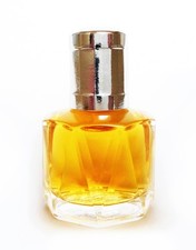 Private Number Woman • Etienne Aigner Edt 5 ml Parfum Miniatur  für Sammler