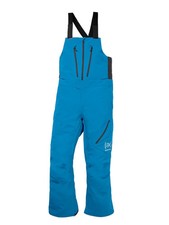 BURTON AK GORE TEX CYCLIC 2L